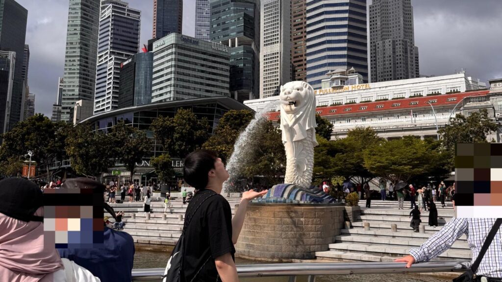singapore landscape adjusted