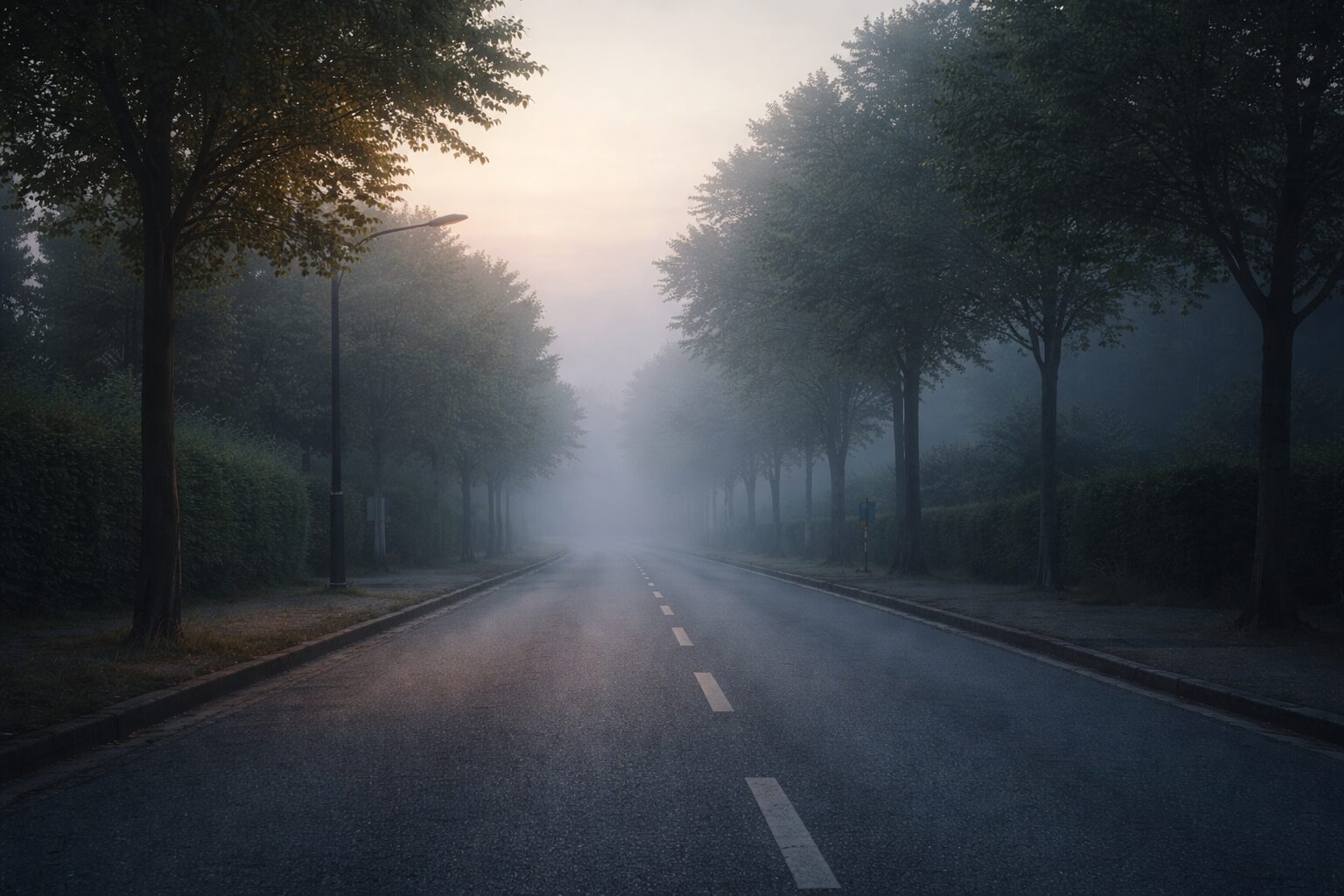 KR 결과가 나오기 전, 조용히 준비하고 있는 2월의 시간 EN A quiet February moment of preparation before any results appear